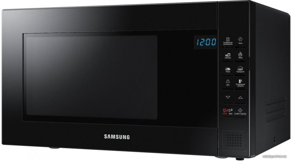 Микроволновая печь Samsung ME88SUB
