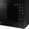 Микроволновая печь Samsung ME88SUB