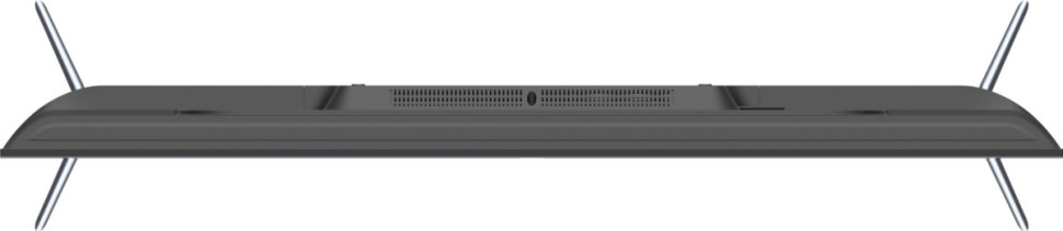 Телевизор Hikers 55HTQ01