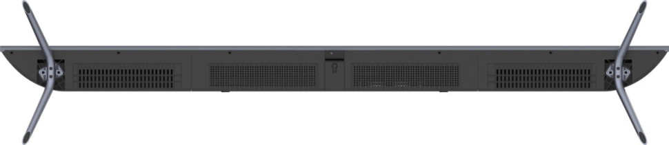 Телевизор Hikers 55HTQ01