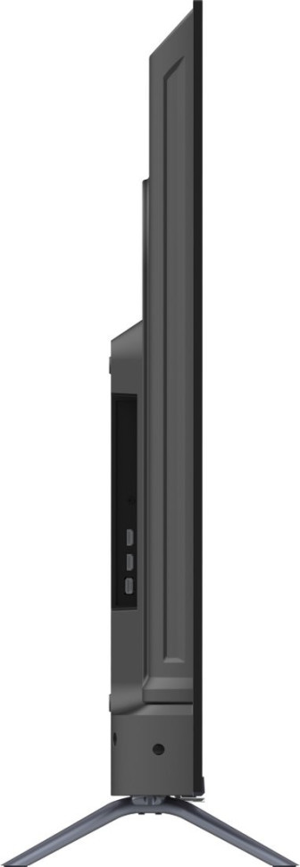 Телевизор Hikers 55HTQ01