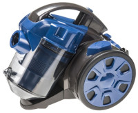 Пылесос Supra VCS-1832