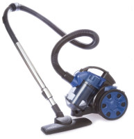 Пылесос Supra VCS-1832