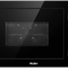 Микроволновая печь HAIER HMX-BTG259B