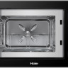 Микроволновая печь HAIER HMX-BTG259B