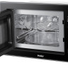 Микроволновая печь HAIER HMX-BTG259B