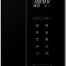 Микроволновая печь HAIER HMX-BTG259B