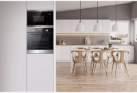 Микроволновая печь HAIER HMX-BTG259B