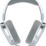 Наушники Acer OHR303 (белый)