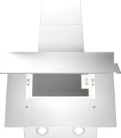 Вытяжка Kuppersberg F 603 W