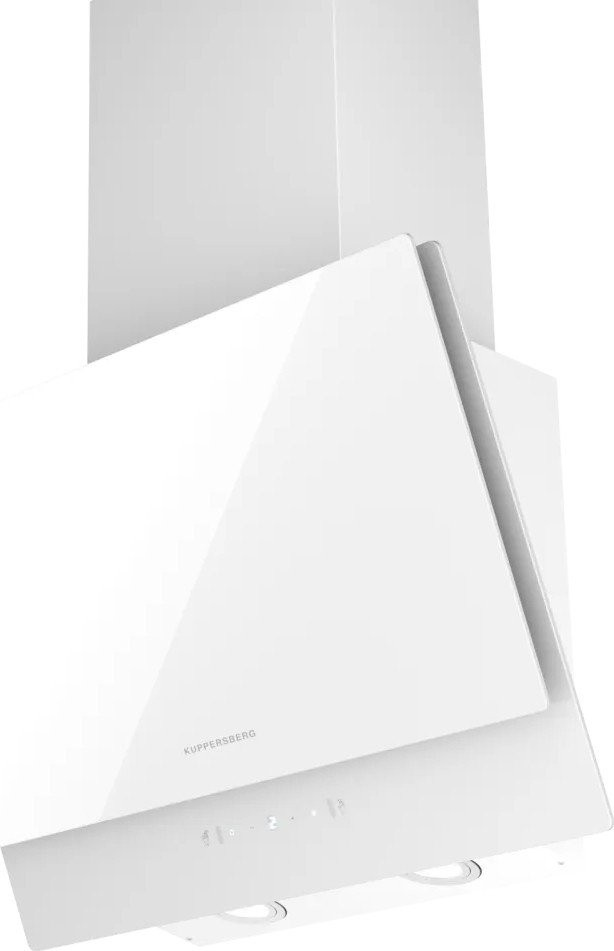 Вытяжка Kuppersberg F 603 W