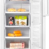 Морозильник Beko RFSK 266T21W