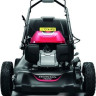 Газонокосилка Honda HRN536C1VKEA