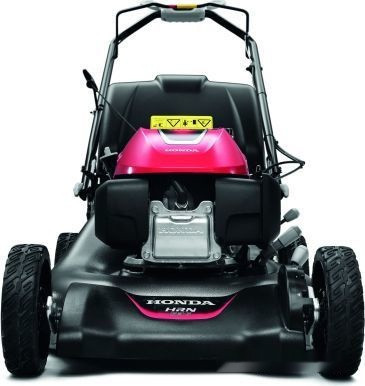 Газонокосилка Honda HRN536C1VKEA