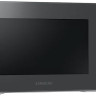Микроволновая печь Samsung MG23T5018AC/BW