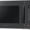 Микроволновая печь Samsung MG23T5018AC/BW