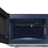 Микроволновая печь Samsung MG23T5018AC/BW