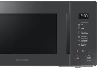 Микроволновая печь Samsung MG23T5018AC/BW