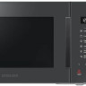 Микроволновая печь Samsung MG23T5018AC/BW