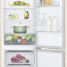 Холодильник LG DoorCooling+ GW-B509SEZM