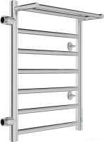 Полотенцесушитель Gloss &amp; Reiter Line lux LeRi ЛБ.(П) 50х70.Л6.П1 (42/25)