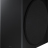 Саундбар Samsung HW-Q950A