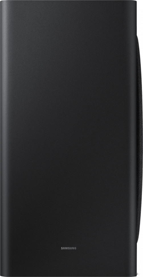 Саундбар Samsung HW-Q950A