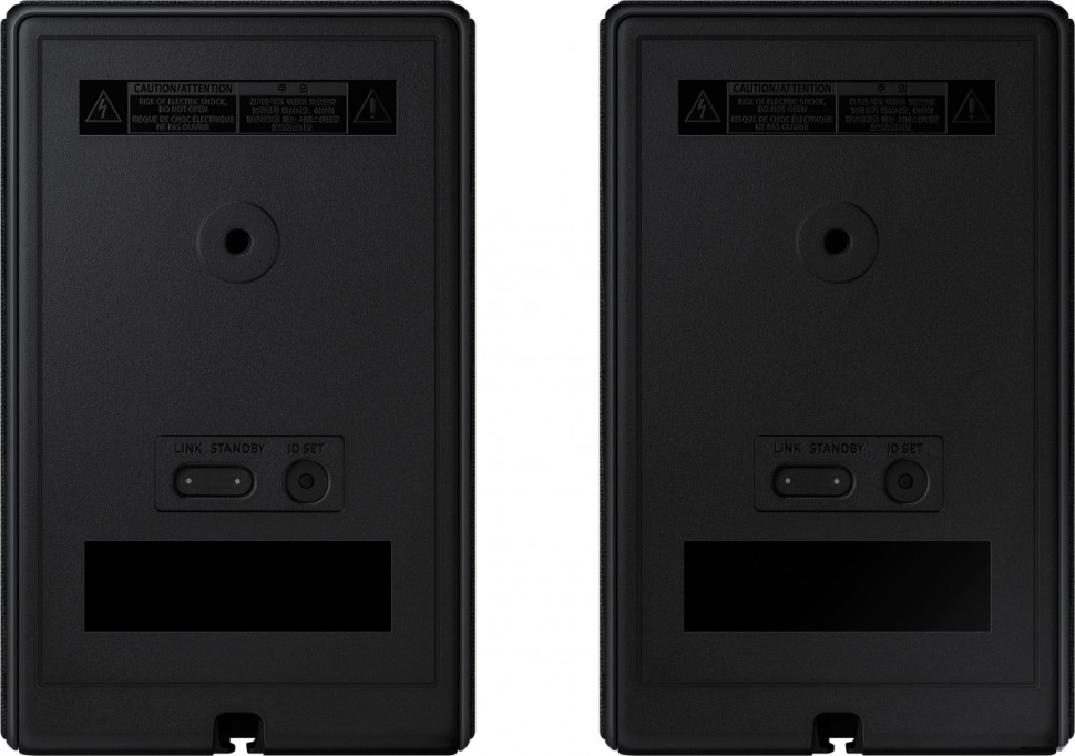 Саундбар Samsung HW-Q950A