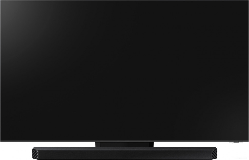 Саундбар Samsung HW-Q950A