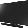 Саундбар Samsung HW-Q950A