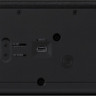 Саундбар Samsung HW-Q950A