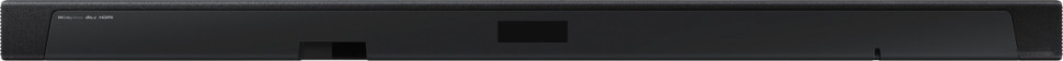 Саундбар Samsung HW-Q950A