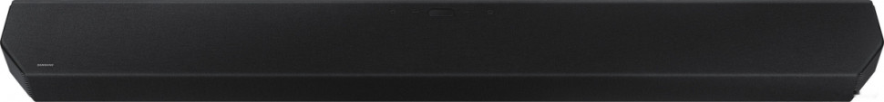 Саундбар Samsung HW-Q950A