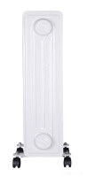 Масляный радиатор Ресанта ОМ-9АВ