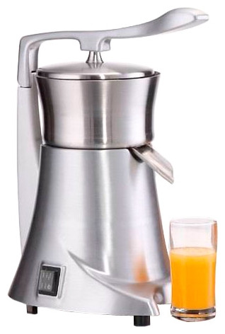Соковыжималка Gastrorag SJ-CJ6