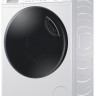Стиральная машина HAIER HWD80-BP14959B