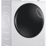 Стиральная машина HAIER HWD80-BP14959B