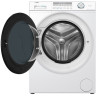 Стиральная машина HAIER HWD80-BP14959B
