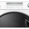 Стиральная машина HAIER HWD80-BP14959B