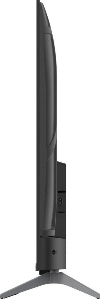 Телевизор Skyworth 65Q67H