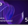 Телевизор Яндекс YNDX-00072 SMART TV Ultra HD