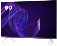Телевизор Яндекс YNDX-00072 SMART TV Ultra HD