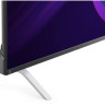 Телевизор Яндекс YNDX-00072 SMART TV Ultra HD