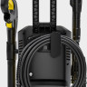 Мойка высокого давления Karcher K6 1.679-630.0