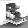 Посудомоечная машина Indesit DI 5C89