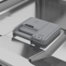 Посудомоечная машина Indesit DI 5C89