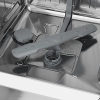 Посудомоечная машина Indesit DI 5C89