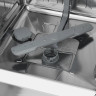 Посудомоечная машина Indesit DI 5C89
