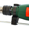 Дрель ударная DWT SBM-780