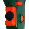 Дрель ударная DWT SBM-780
